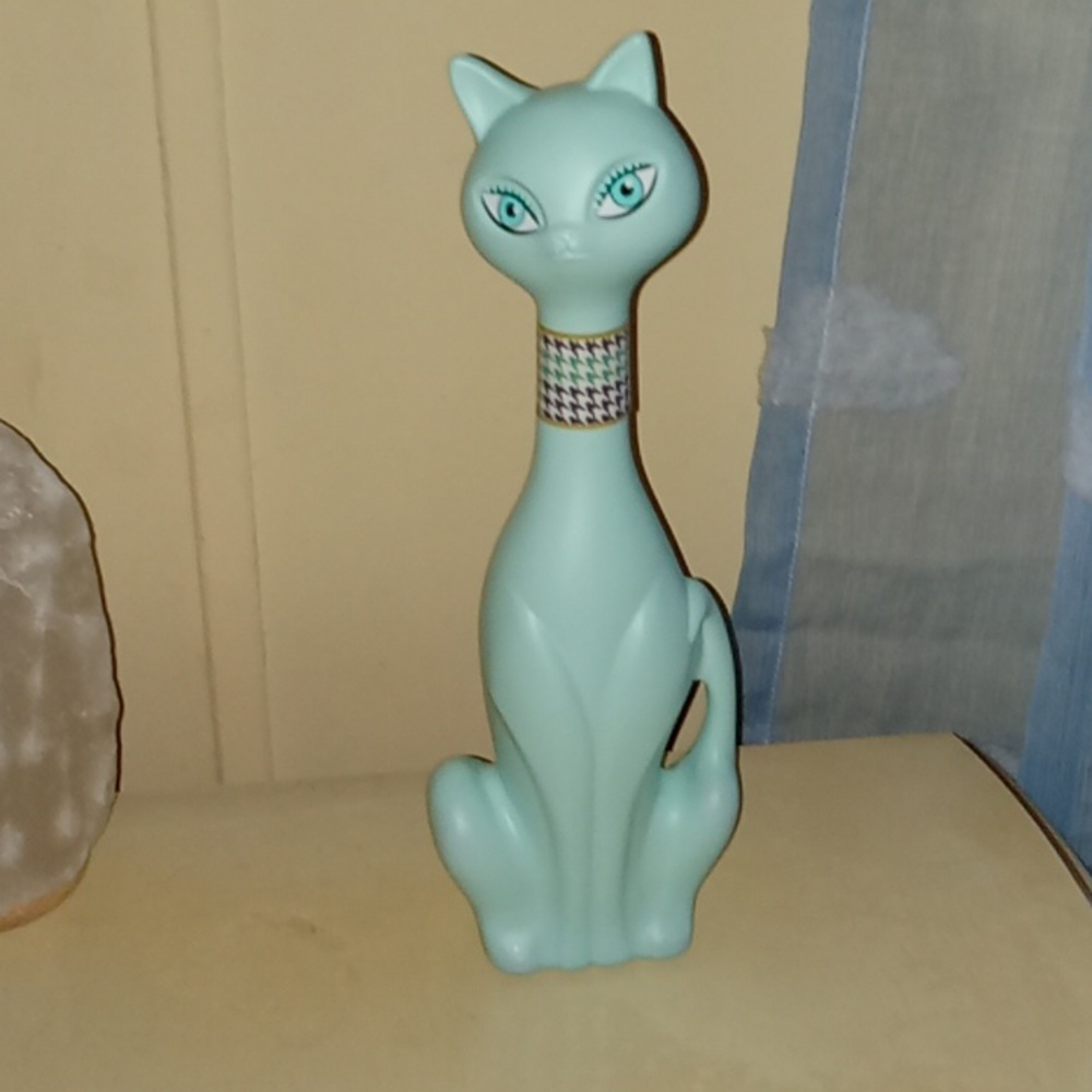 Antique